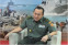 floating-Video Perempuan Pamerkan...