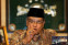 floating-Ini Dia Dalil Pengangkatan...