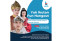 floating-Fun Hangout Klaklik...