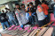 floating-Kawanan Gangster Kocar-kacir,...