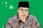 floating-Ditunjuk Jadi Komisaris...