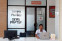 floating-Urus Perizinan di PTSP...