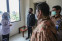 floating-Pusdiklatwas BPKP Ciawi...
