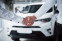 floating-Diskon Pajak Mobil Baru,...