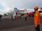 floating-20 Menit Mengudara,...