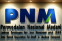 floating-PNM Bidik 800 Ribu Nasabah...