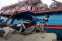 floating-Kini Perizinan Kapal...