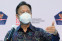 floating-Menkes Tambah Tracer...