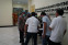 floating-104 Anggota Polres Metro...
