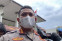 floating-Catat! Ini Nomor Baru...