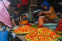 floating-Pedas, Harga Cabai Rawit...
