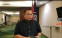 floating-Stok Cukup, Rektor IPB:...