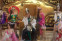 floating-Video Klip Raja Terakhir...