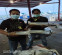 floating-Lagi, KKP Gagalkan Penyelundupan...