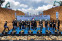 floating-MNC Lido City Siap Menjadi...