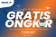 floating-Hujan Gratis Ongkir...