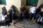 floating-Isak Tangis Pecah, 27...