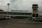 floating-Bandara Ngurah Rai Ditutup...