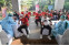 floating-Atlet Indonesia Ikuti...