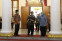 floating-Kepala BKKBN: Pemprov...