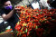 floating-Harga Cabai Rawit Merah...