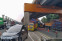 floating-Tol Jakarta-Cikampek...