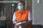 floating-Sidang Kasus Benih Lobster,...