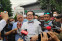 floating-Nasib Sidang Praperadilan...