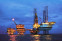 floating-TKDN Industri Hulu Migas...