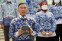 floating-Rapat dengan Menteri...
