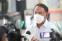 floating-Menpora Zainudin Amali...