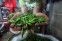 floating-Harga Cabai Rawit Melonjak,...