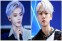 floating-Kabar Bahagia! Baekhyun...