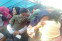 floating-Sengketa Lahan Petani...