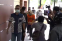 floating-Bunda S Sediakan Wanita-wanita...