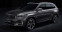 floating-Geely Buat Layar Sentuh...