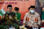 floating-Jelang Konferwil, KH...