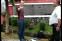 floating-Viral Kasus Penyiksaan...