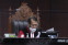 floating-Sengketa Pilkada, MK...
