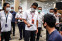 floating-Sandiaga: 5.000 Orang...