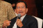 floating-Bentuk Holding Ultra...