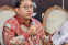 floating-Fadli Zon: Luar Biasa...
