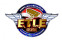 floating-ETLE Nasional Mulai...
