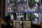 floating-Polda Metro Jaya Harapkan...