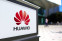 floating-Telkom dan Huawei Kerja...