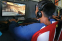 floating-Kecanduan Game Online...