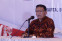 floating-Ini Harapan Konfederasi...