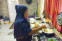 floating-Rumah Disegel Satpol...