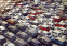 floating-Penjualan Mobil: Di...