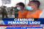 floating-Cemburu Pemandu Lagu,...